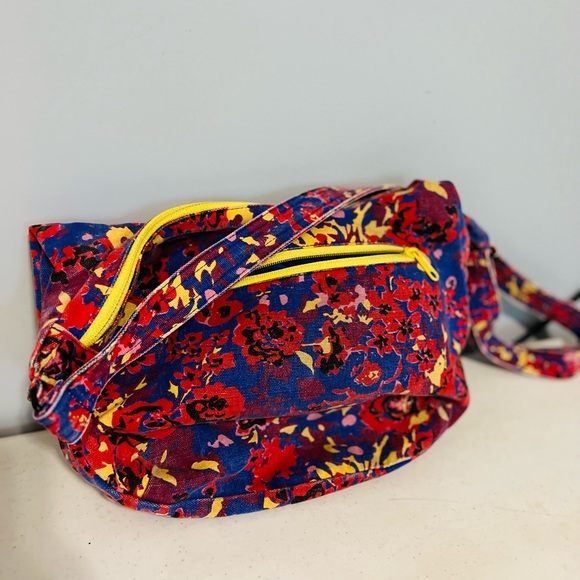 Kavu crossbody - Picture 5 of 7